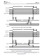 Предварительный просмотр 93 страницы Texas Instruments OMAP-L137 EVM User Manual