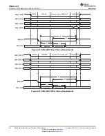 Предварительный просмотр 94 страницы Texas Instruments OMAP-L137 EVM User Manual