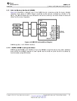 Предварительный просмотр 95 страницы Texas Instruments OMAP-L137 EVM User Manual