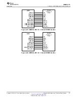 Предварительный просмотр 97 страницы Texas Instruments OMAP-L137 EVM User Manual