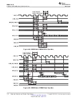 Предварительный просмотр 102 страницы Texas Instruments OMAP-L137 EVM User Manual