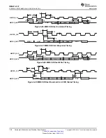 Предварительный просмотр 108 страницы Texas Instruments OMAP-L137 EVM User Manual