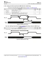 Предварительный просмотр 115 страницы Texas Instruments OMAP-L137 EVM User Manual