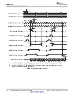 Предварительный просмотр 128 страницы Texas Instruments OMAP-L137 EVM User Manual