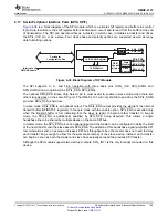 Предварительный просмотр 129 страницы Texas Instruments OMAP-L137 EVM User Manual