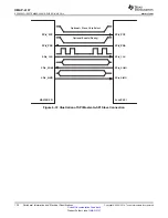 Предварительный просмотр 130 страницы Texas Instruments OMAP-L137 EVM User Manual