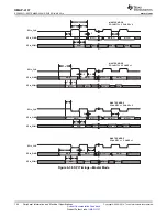 Предварительный просмотр 144 страницы Texas Instruments OMAP-L137 EVM User Manual