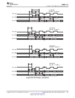 Предварительный просмотр 145 страницы Texas Instruments OMAP-L137 EVM User Manual