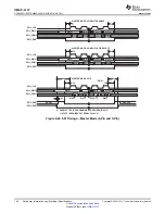 Предварительный просмотр 146 страницы Texas Instruments OMAP-L137 EVM User Manual