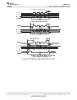 Предварительный просмотр 147 страницы Texas Instruments OMAP-L137 EVM User Manual