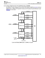 Предварительный просмотр 153 страницы Texas Instruments OMAP-L137 EVM User Manual