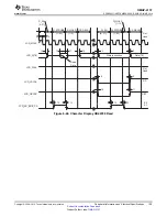 Предварительный просмотр 159 страницы Texas Instruments OMAP-L137 EVM User Manual