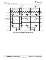 Предварительный просмотр 160 страницы Texas Instruments OMAP-L137 EVM User Manual