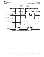 Предварительный просмотр 161 страницы Texas Instruments OMAP-L137 EVM User Manual