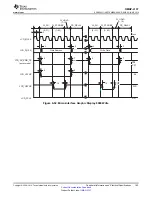 Предварительный просмотр 163 страницы Texas Instruments OMAP-L137 EVM User Manual