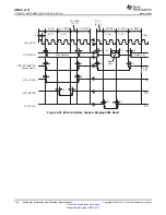 Предварительный просмотр 164 страницы Texas Instruments OMAP-L137 EVM User Manual