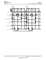 Предварительный просмотр 165 страницы Texas Instruments OMAP-L137 EVM User Manual