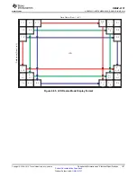 Предварительный просмотр 167 страницы Texas Instruments OMAP-L137 EVM User Manual