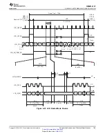 Предварительный просмотр 169 страницы Texas Instruments OMAP-L137 EVM User Manual