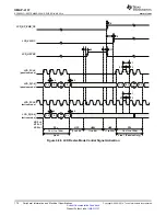 Предварительный просмотр 170 страницы Texas Instruments OMAP-L137 EVM User Manual