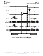 Предварительный просмотр 171 страницы Texas Instruments OMAP-L137 EVM User Manual