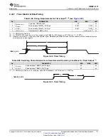 Предварительный просмотр 173 страницы Texas Instruments OMAP-L137 EVM User Manual