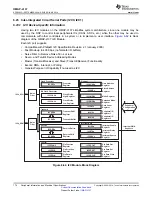 Предварительный просмотр 174 страницы Texas Instruments OMAP-L137 EVM User Manual