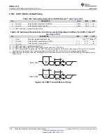 Предварительный просмотр 180 страницы Texas Instruments OMAP-L137 EVM User Manual