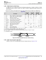Предварительный просмотр 189 страницы Texas Instruments OMAP-L137 EVM User Manual