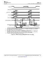 Предварительный просмотр 193 страницы Texas Instruments OMAP-L137 EVM User Manual