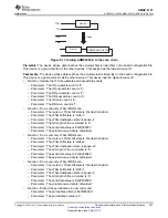 Предварительный просмотр 207 страницы Texas Instruments OMAP-L137 EVM User Manual