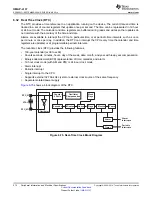 Предварительный просмотр 212 страницы Texas Instruments OMAP-L137 EVM User Manual