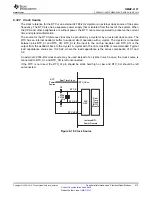 Предварительный просмотр 213 страницы Texas Instruments OMAP-L137 EVM User Manual