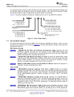 Предварительный просмотр 216 страницы Texas Instruments OMAP-L137 EVM User Manual