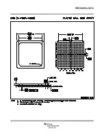 Предварительный просмотр 221 страницы Texas Instruments OMAP-L137 EVM User Manual