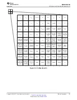 Предварительный просмотр 25 страницы Texas Instruments OMAP-L138 C6000 Manual