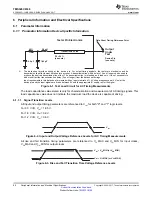 Предварительный просмотр 80 страницы Texas Instruments OMAP-L138 C6000 Manual