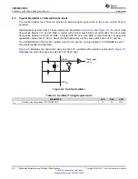 Предварительный просмотр 86 страницы Texas Instruments OMAP-L138 C6000 Manual