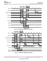 Предварительный просмотр 113 страницы Texas Instruments OMAP-L138 C6000 Manual