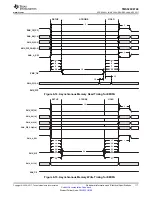 Предварительный просмотр 117 страницы Texas Instruments OMAP-L138 C6000 Manual