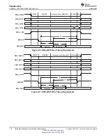 Предварительный просмотр 118 страницы Texas Instruments OMAP-L138 C6000 Manual