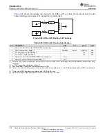 Предварительный просмотр 130 страницы Texas Instruments OMAP-L138 C6000 Manual