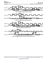 Предварительный просмотр 137 страницы Texas Instruments OMAP-L138 C6000 Manual