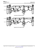 Предварительный просмотр 185 страницы Texas Instruments OMAP-L138 C6000 Manual