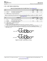 Предварительный просмотр 187 страницы Texas Instruments OMAP-L138 C6000 Manual