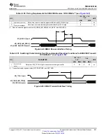 Предварительный просмотр 201 страницы Texas Instruments OMAP-L138 C6000 Manual