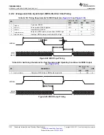 Предварительный просмотр 204 страницы Texas Instruments OMAP-L138 C6000 Manual