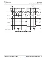 Предварительный просмотр 207 страницы Texas Instruments OMAP-L138 C6000 Manual