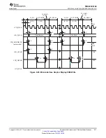 Предварительный просмотр 211 страницы Texas Instruments OMAP-L138 C6000 Manual