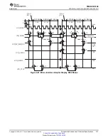 Предварительный просмотр 213 страницы Texas Instruments OMAP-L138 C6000 Manual